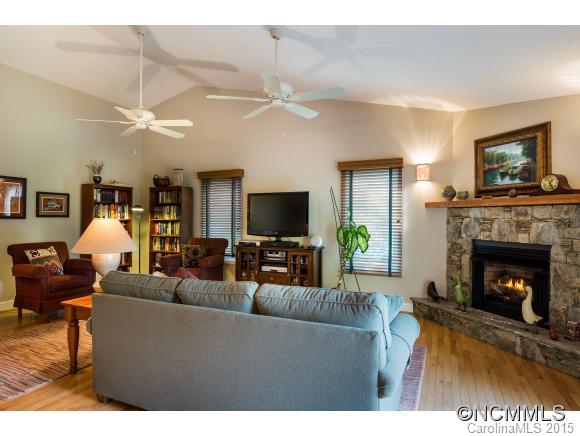 Village Of Country Creek - Residential