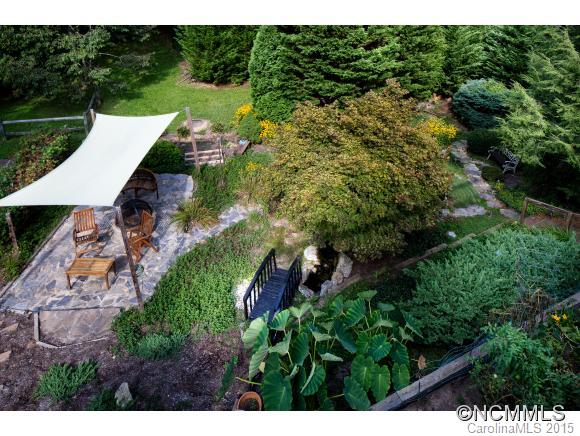 Village Of Country Creek - Residential