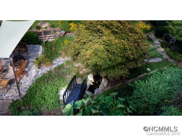 Village Of Country Creek - Residential