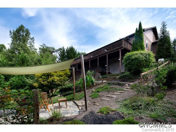 Village Of Country Creek - Residential