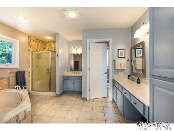 Village Of Country Creek - Residential