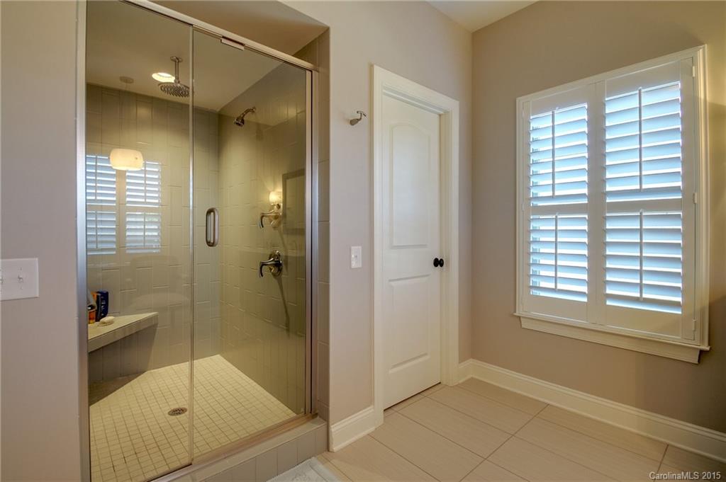 Robbins Park - Residential