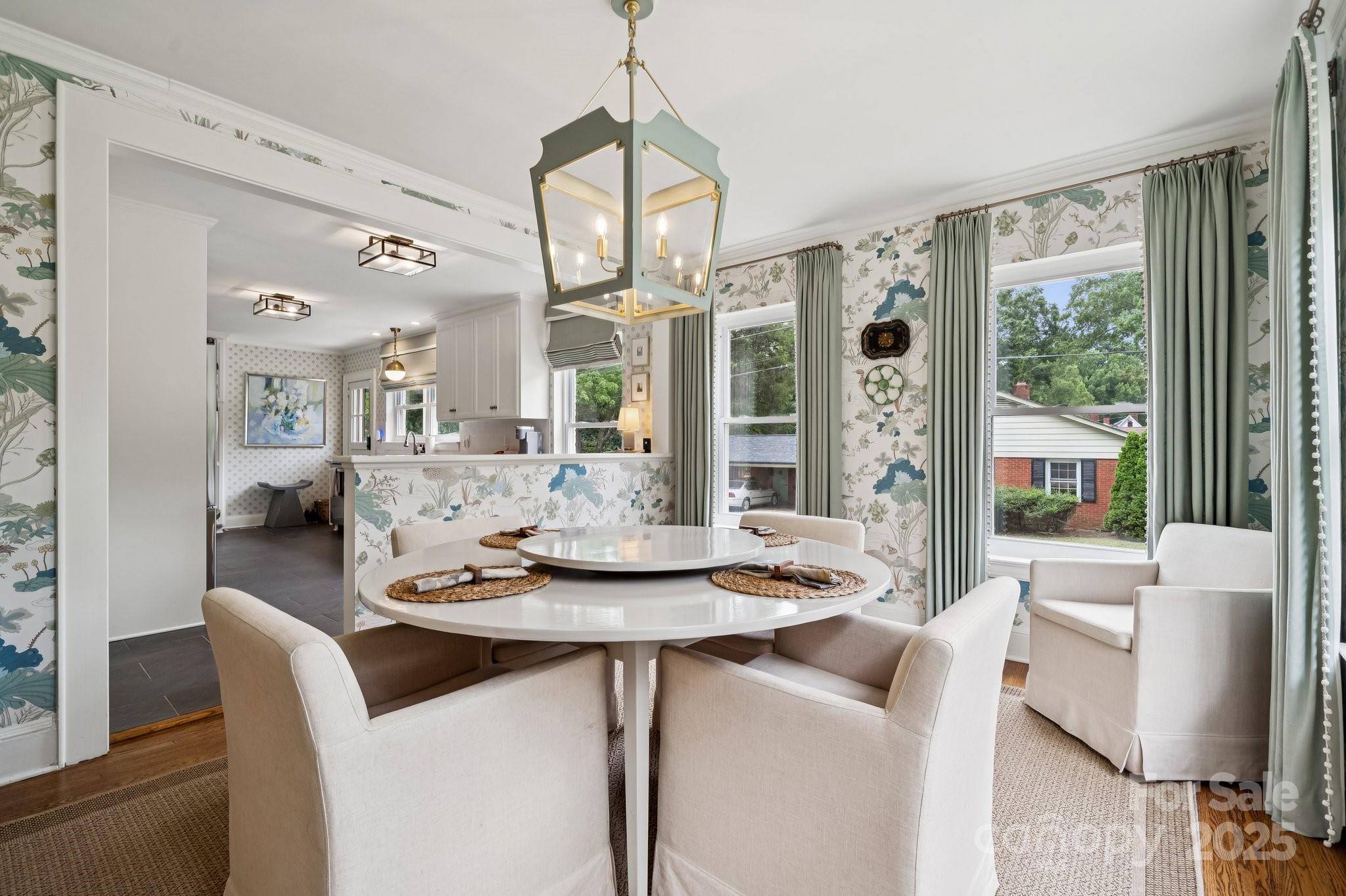 114 Glendale Avenue SE