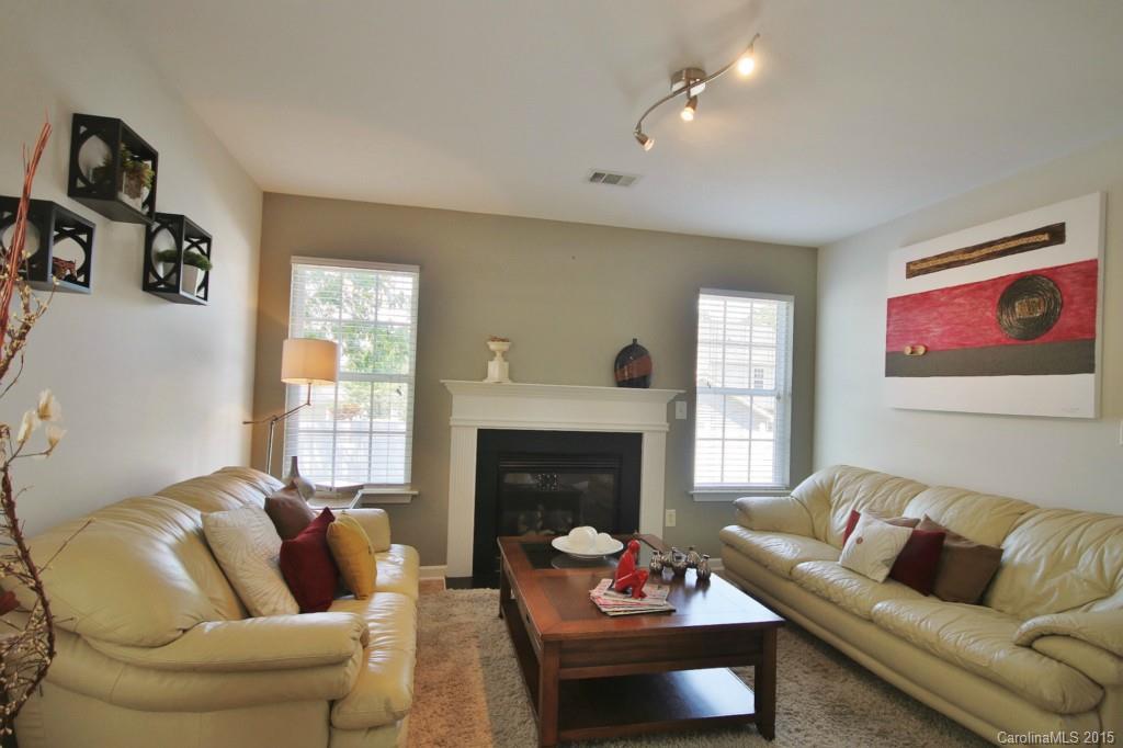 Glenridge - Residential