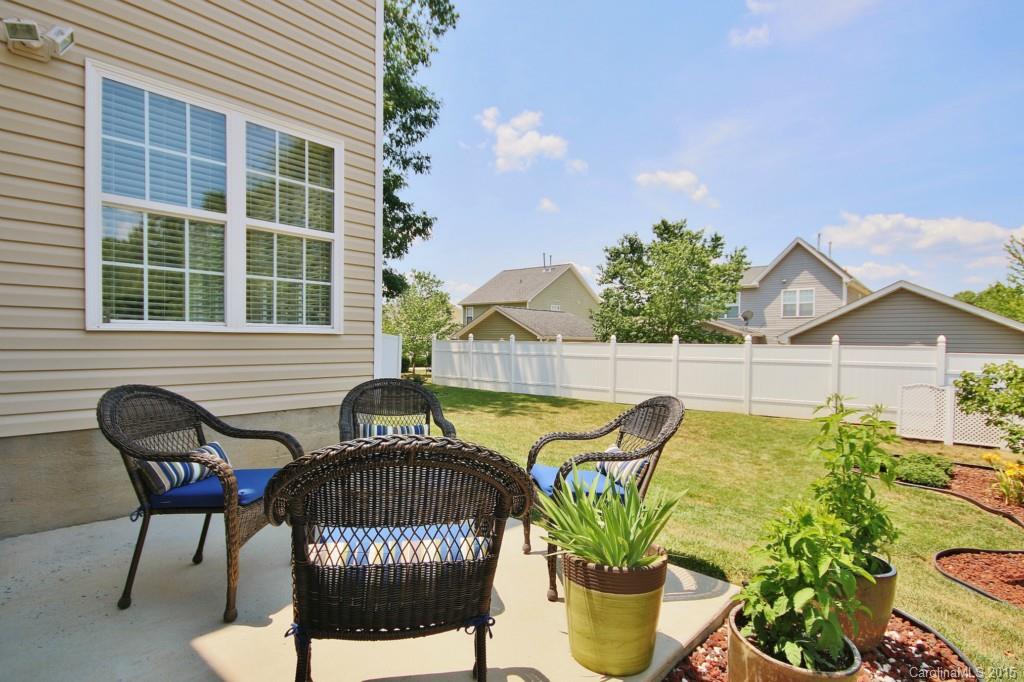 Glenridge - Residential