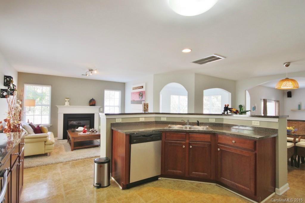 Glenridge - Residential