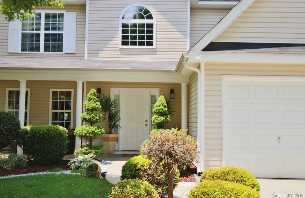 Glenridge - Residential