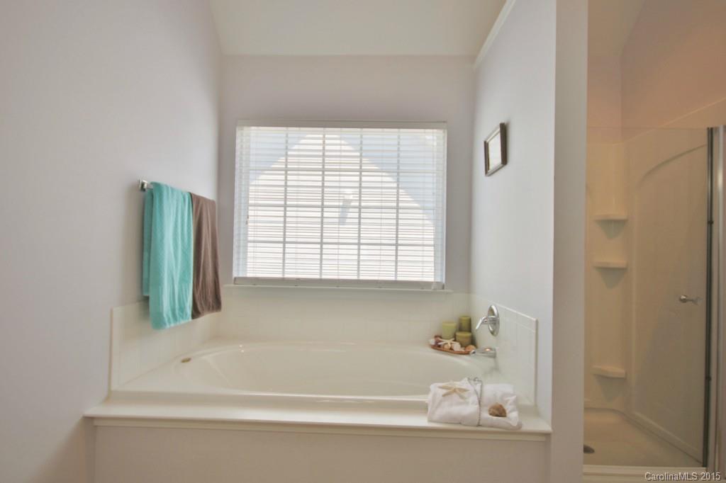 Glenridge - Residential