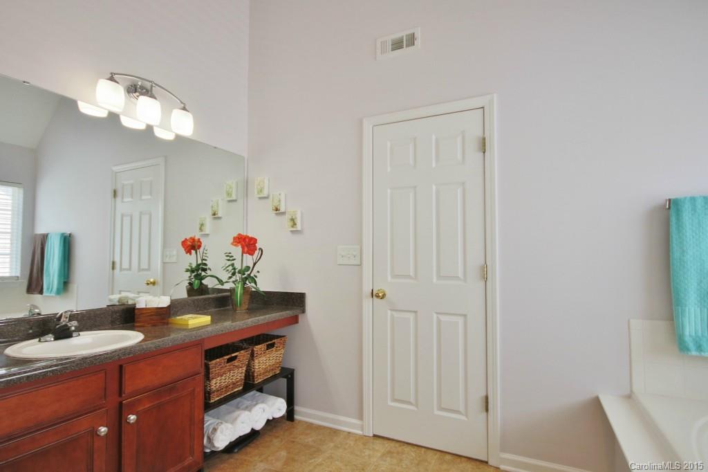 Glenridge - Residential