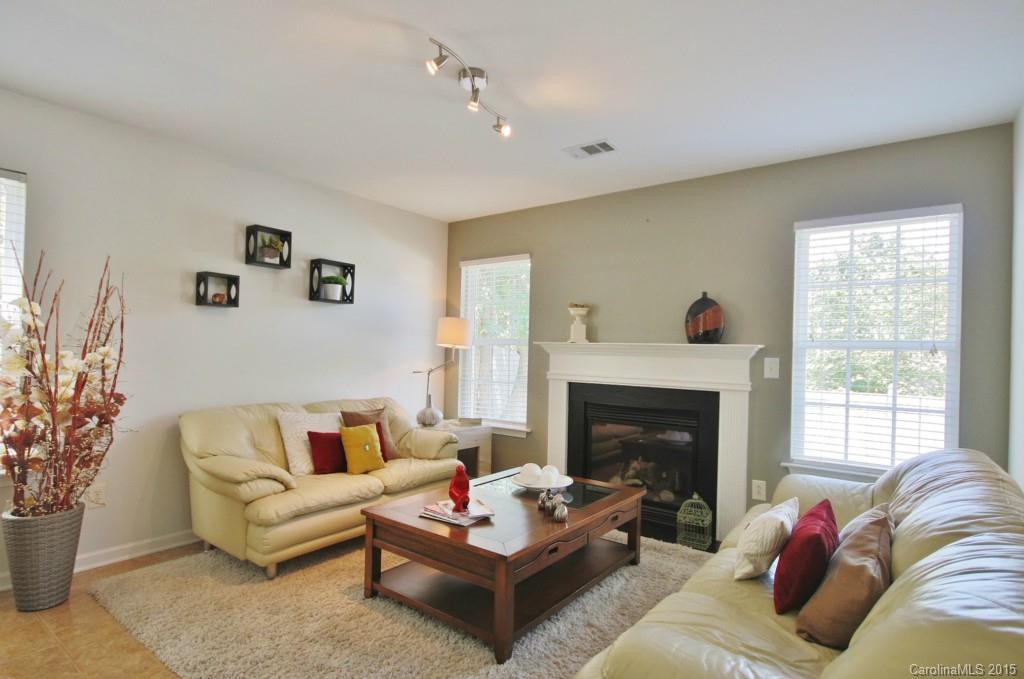 Glenridge - Residential