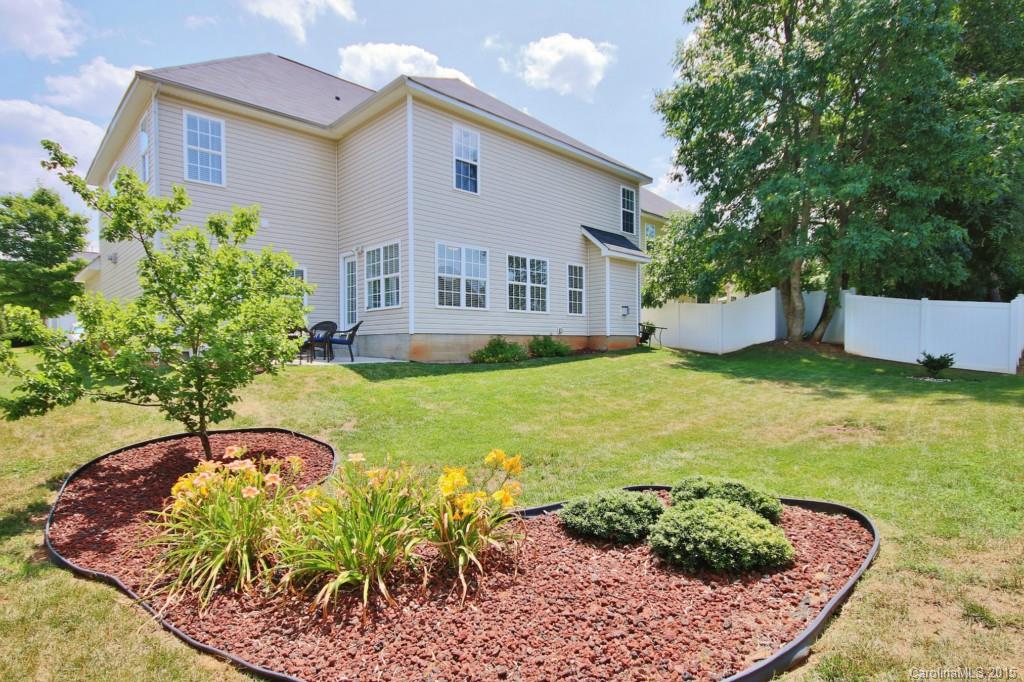 Glenridge - Residential