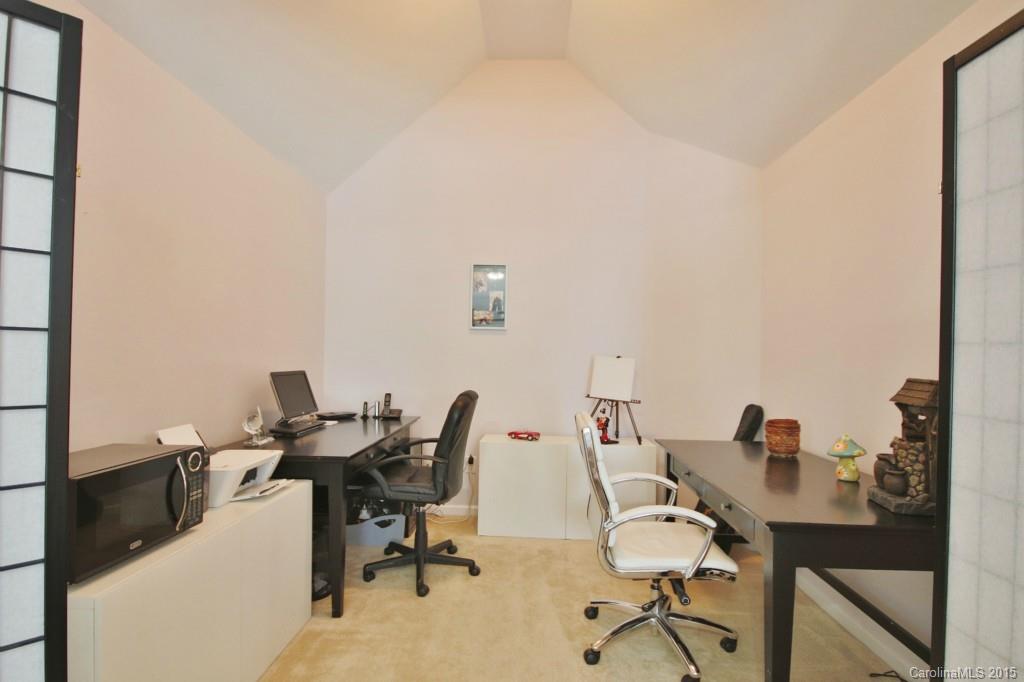 Glenridge - Residential