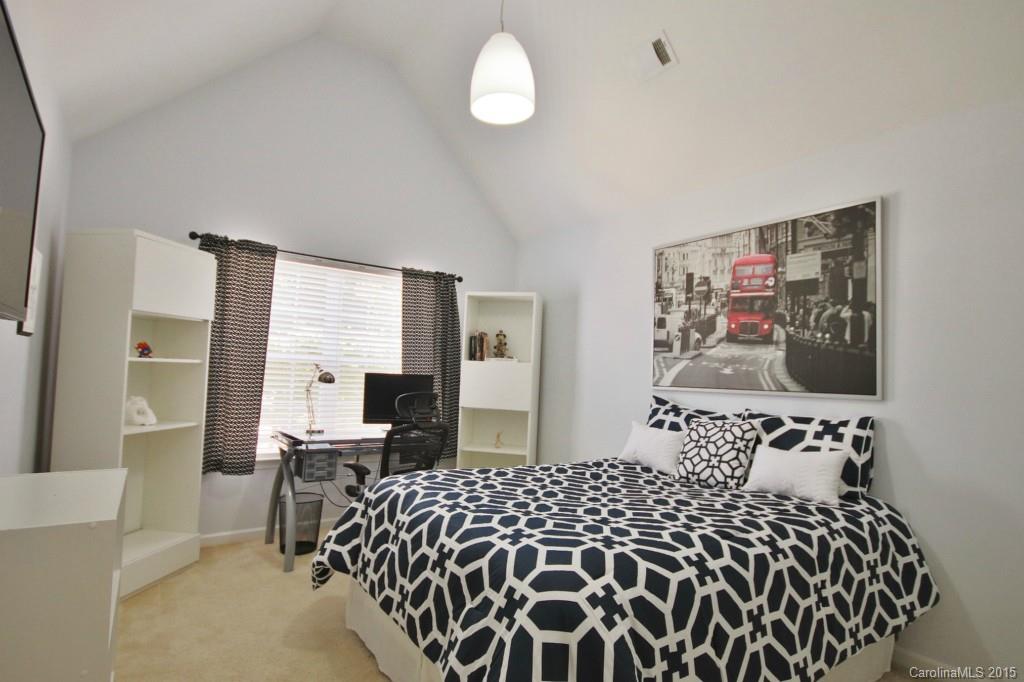 Glenridge - Residential