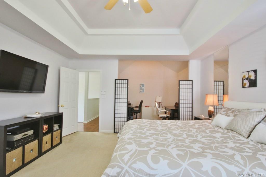 Glenridge - Residential