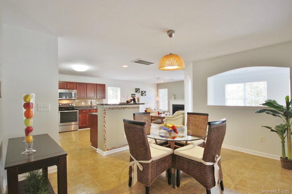 Glenridge - Residential