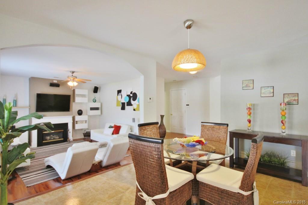 Glenridge - Residential