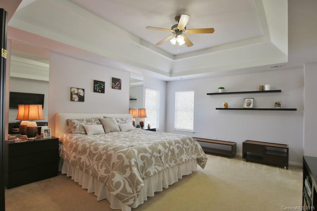 Glenridge - Residential