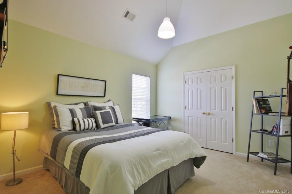 Glenridge - Residential