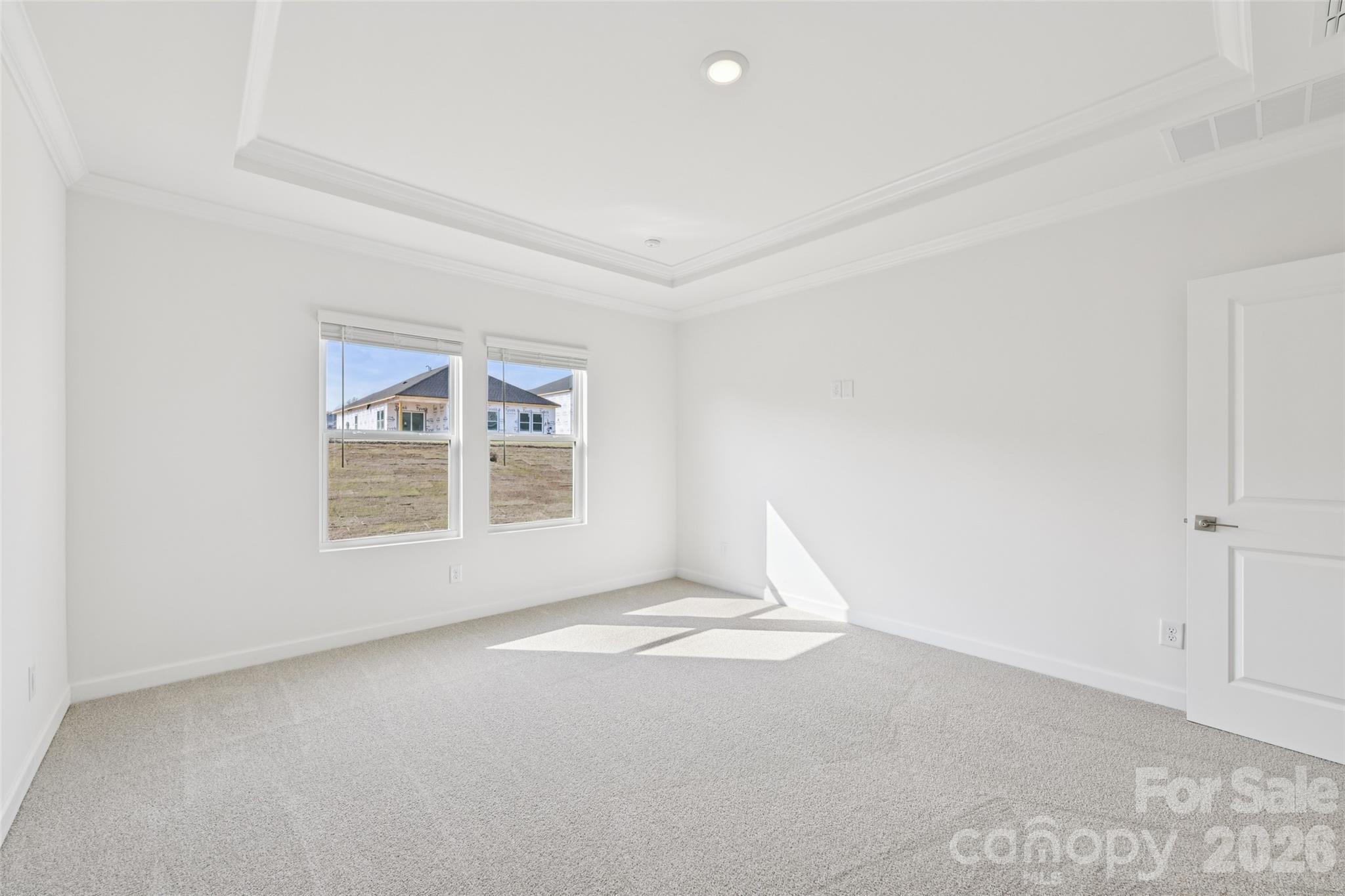Brighton Springs - Residential