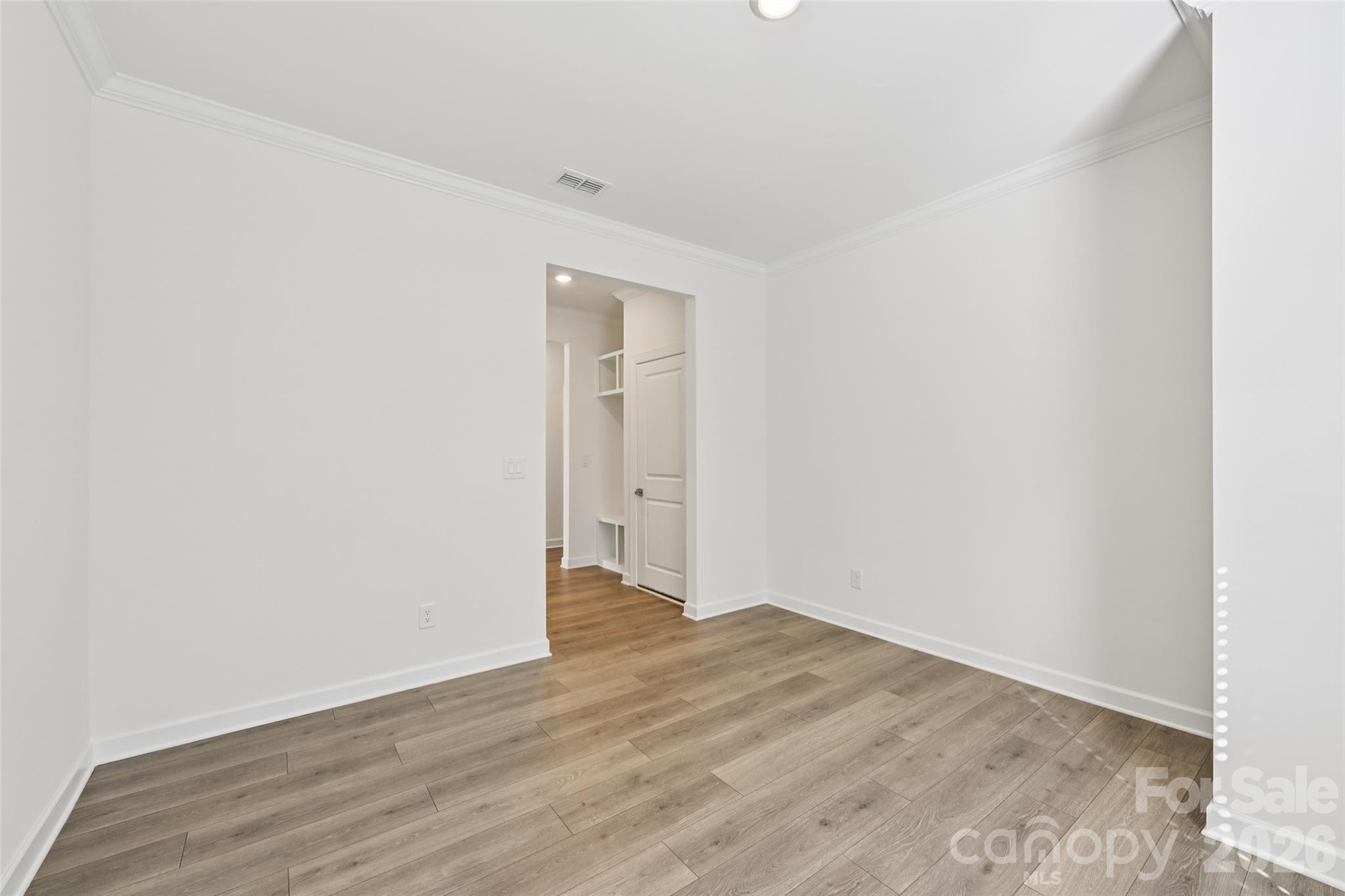 Brighton Springs - Residential