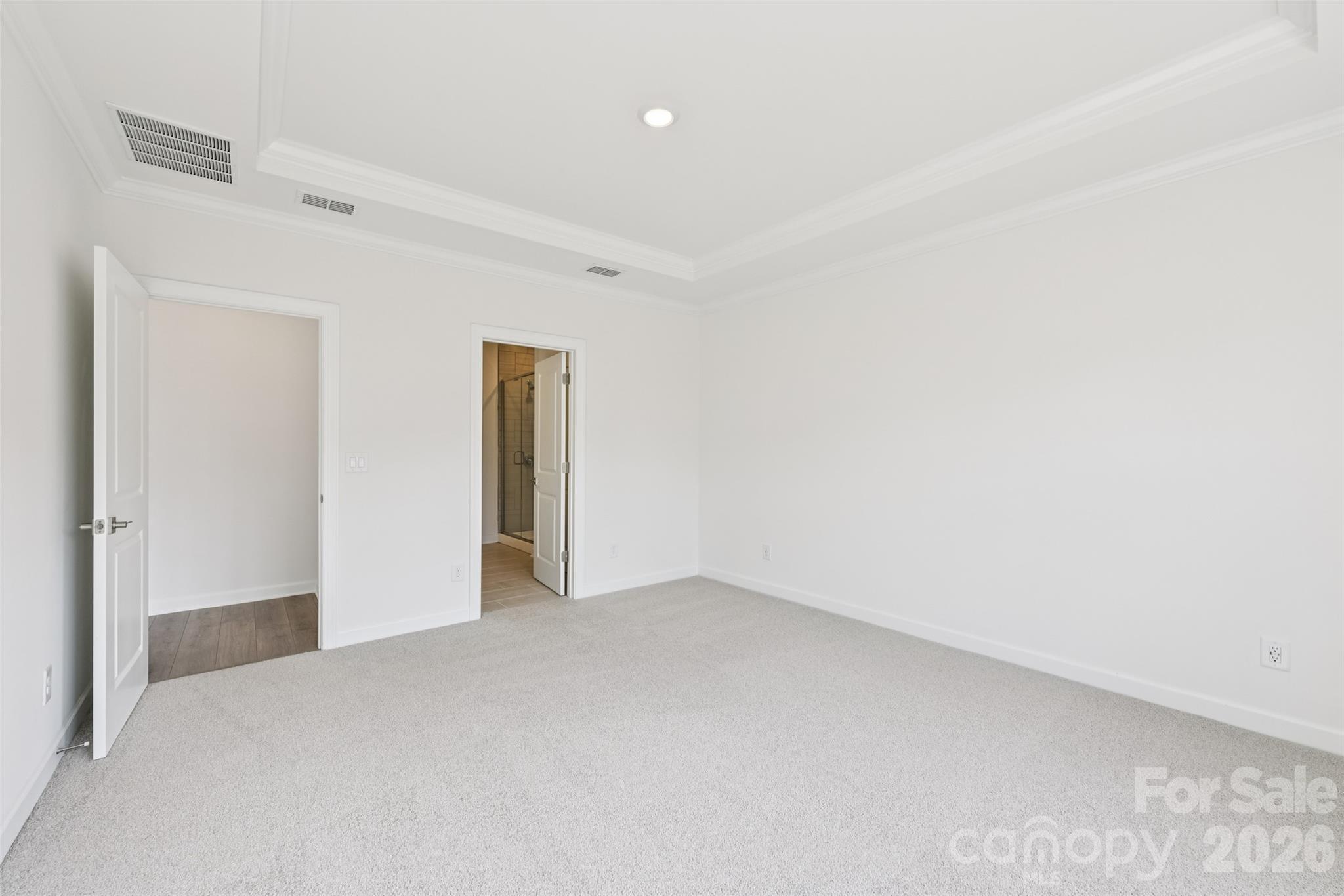 Brighton Springs - Residential