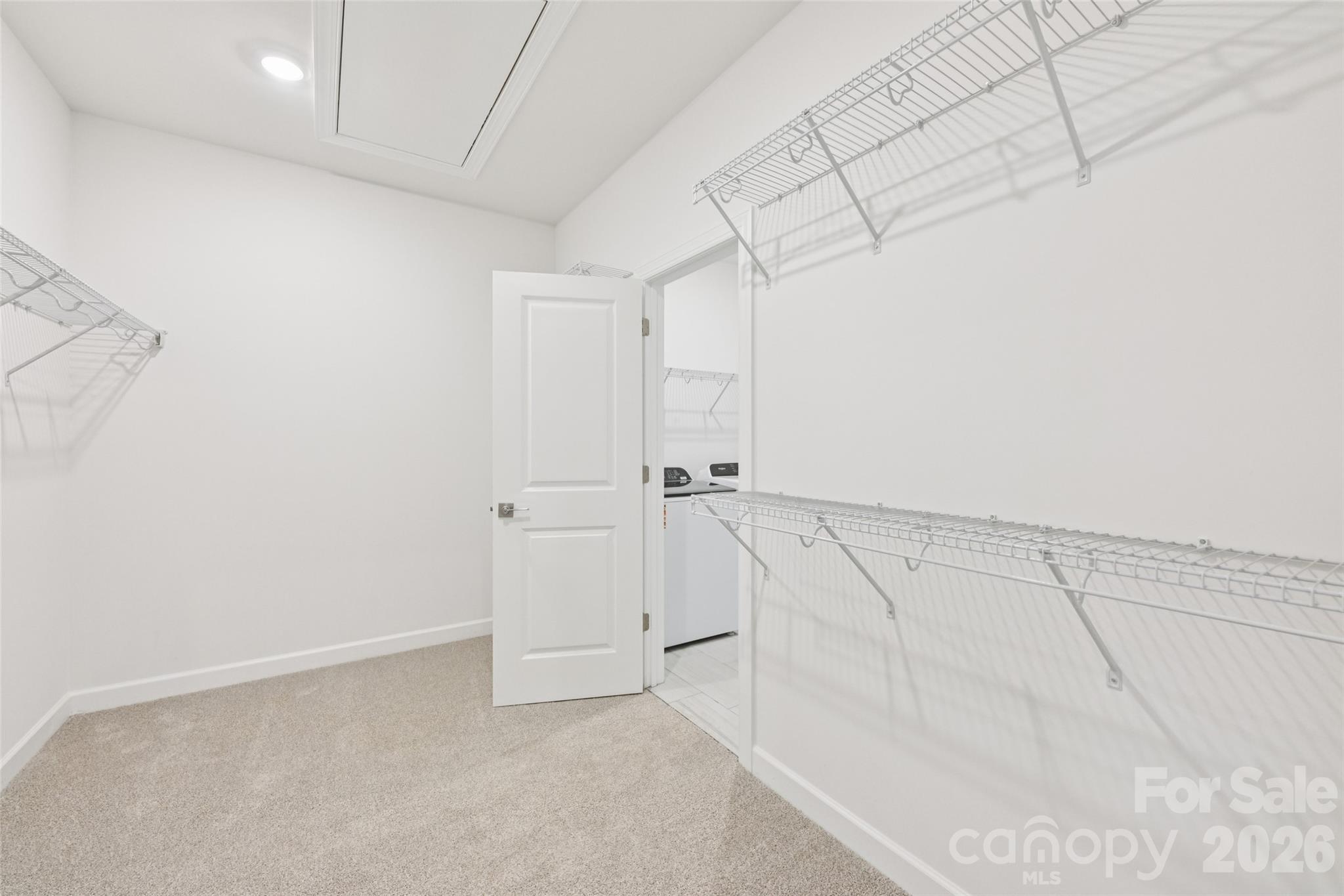 Brighton Springs - Residential
