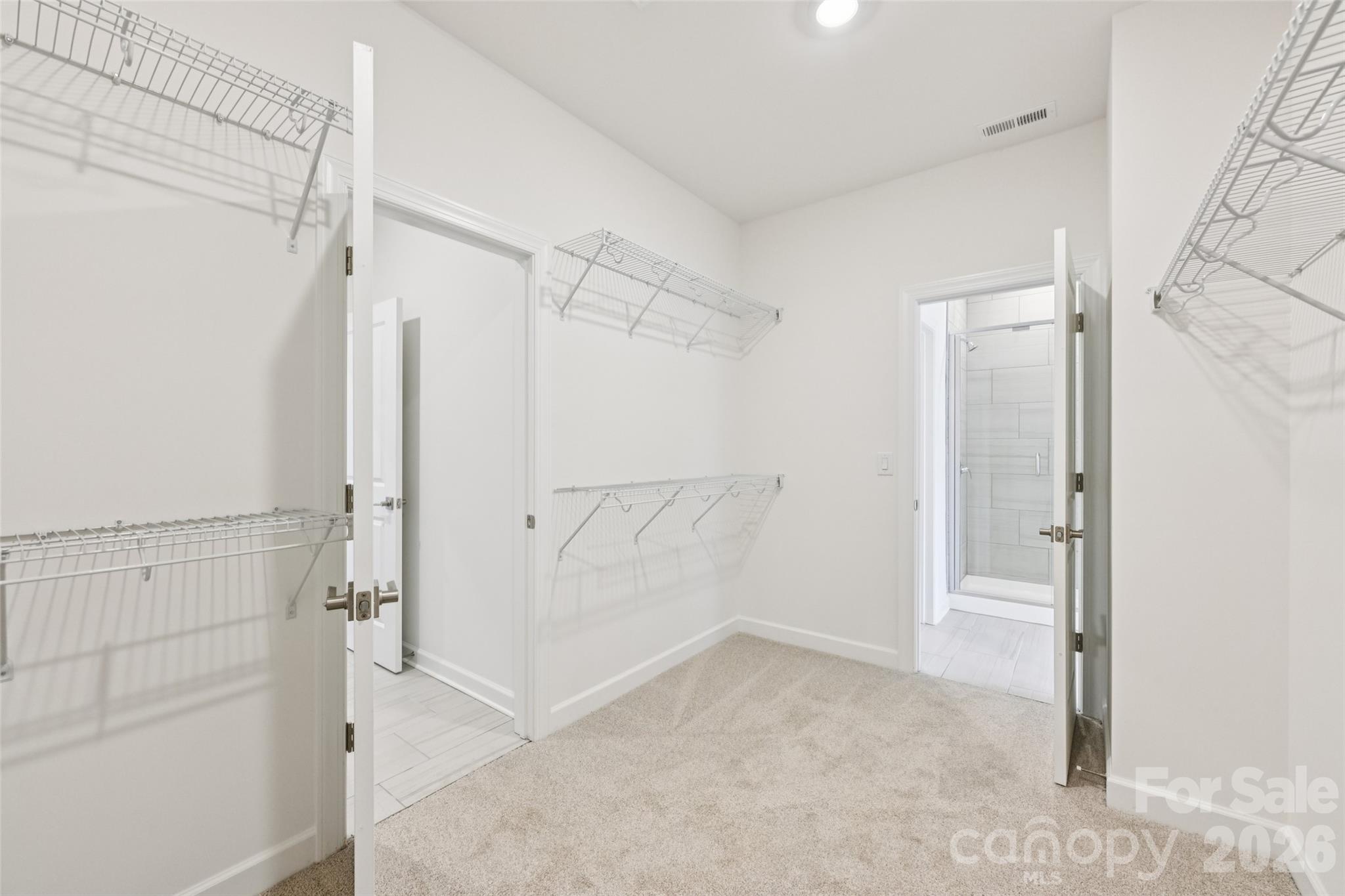 Brighton Springs - Residential