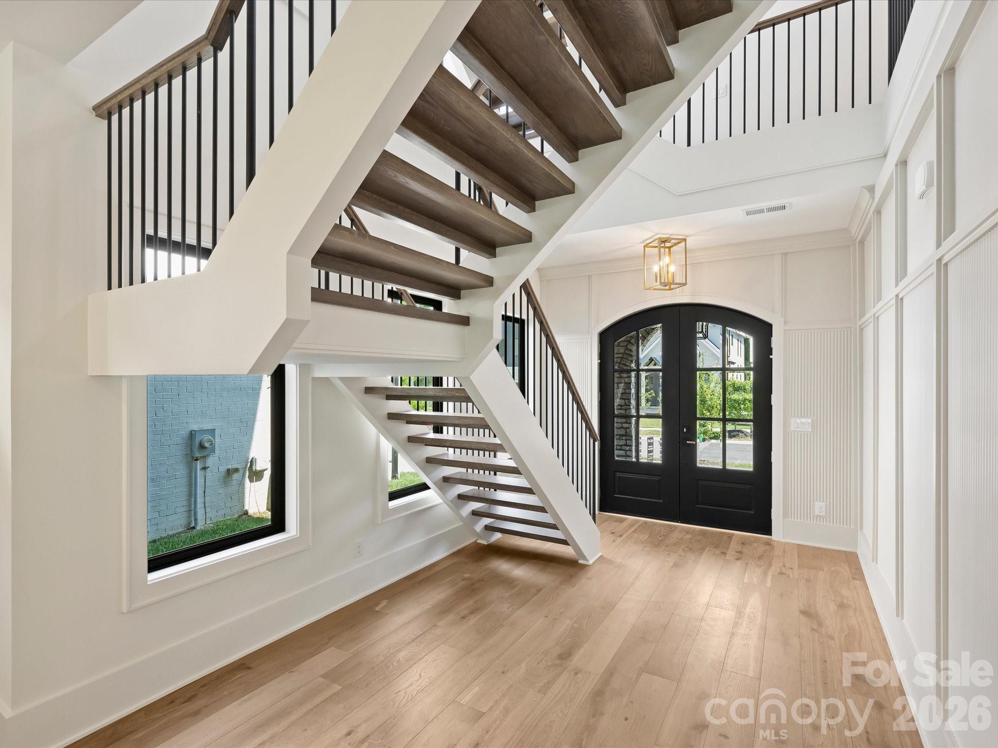 927 Laurel Creek Lane