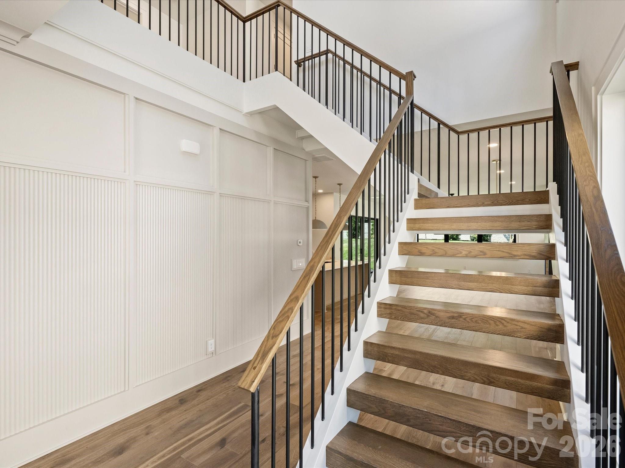 927 Laurel Creek Lane