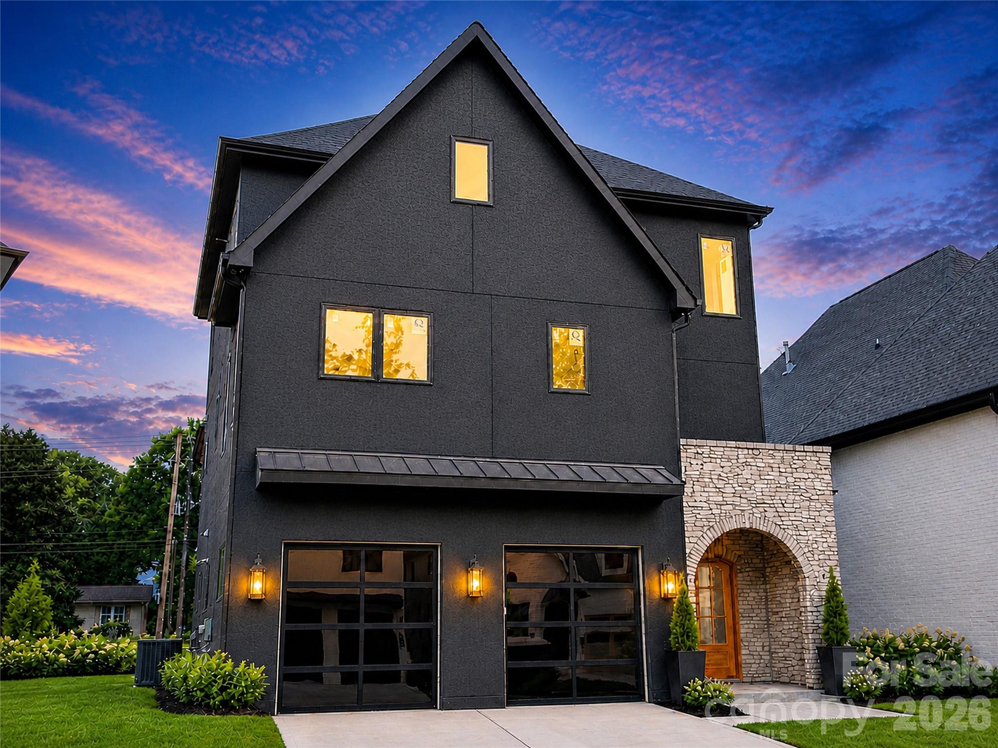 927 Laurel Creek Lane