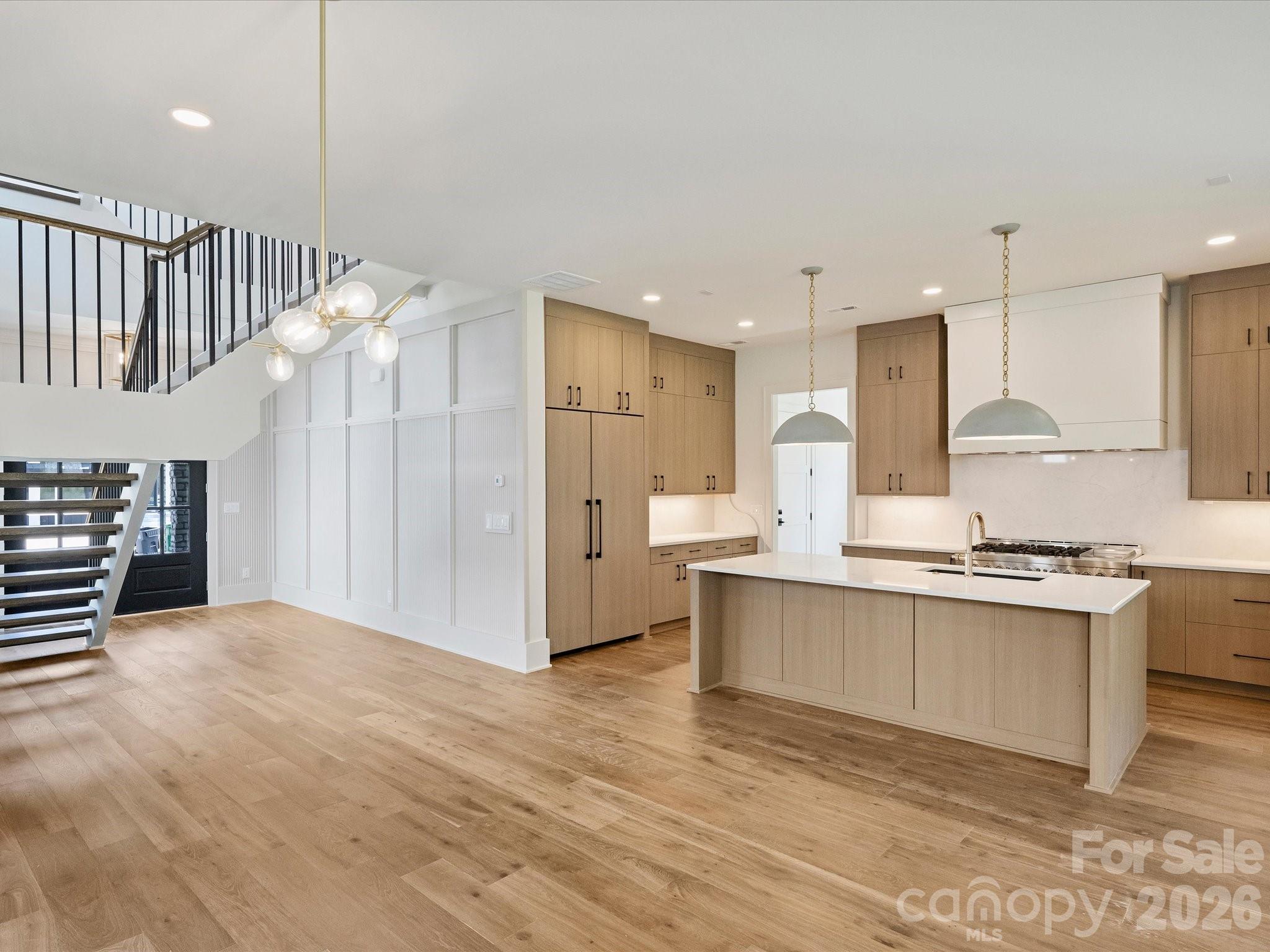 927 Laurel Creek Lane