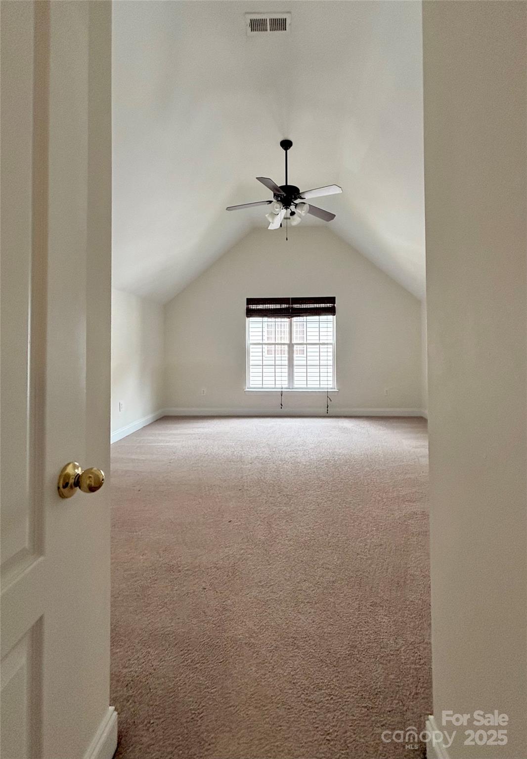 Crosswinds - Residential