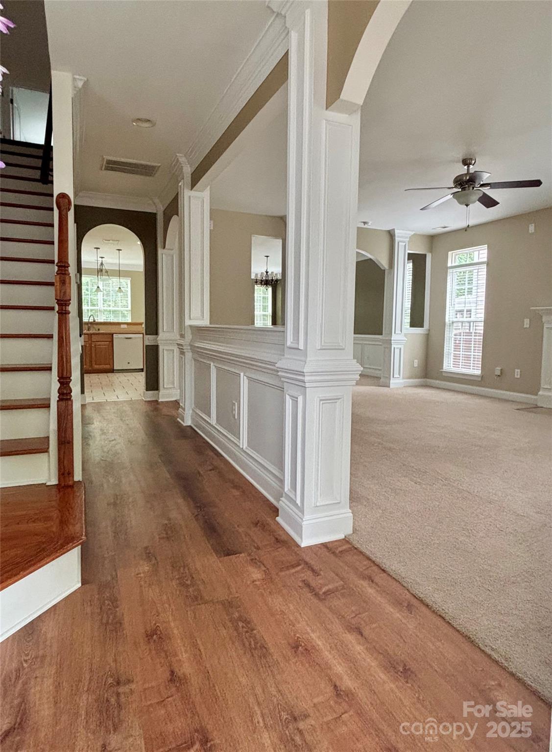 12904 Windy Lea Lane