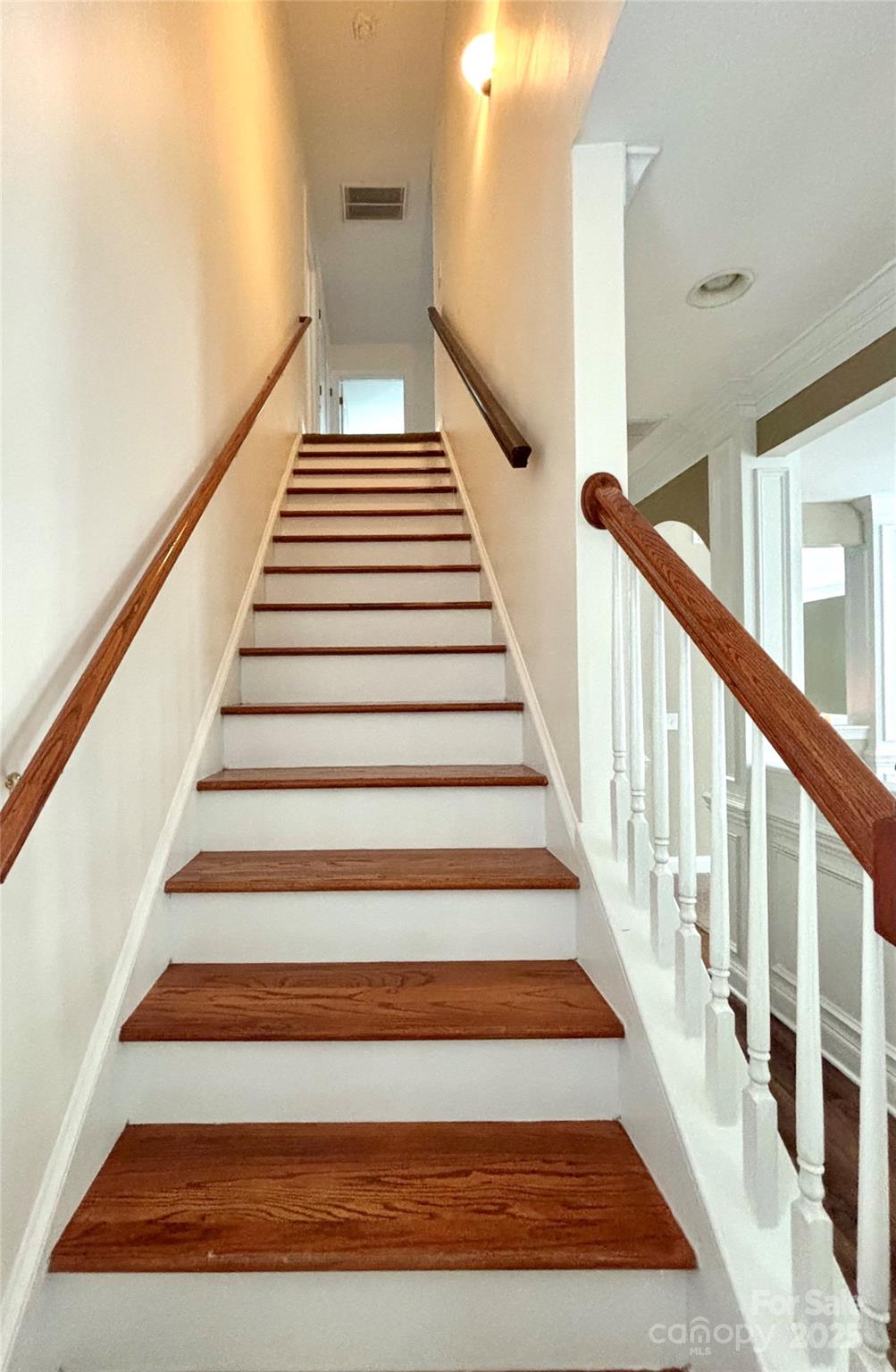 Crosswinds - Residential