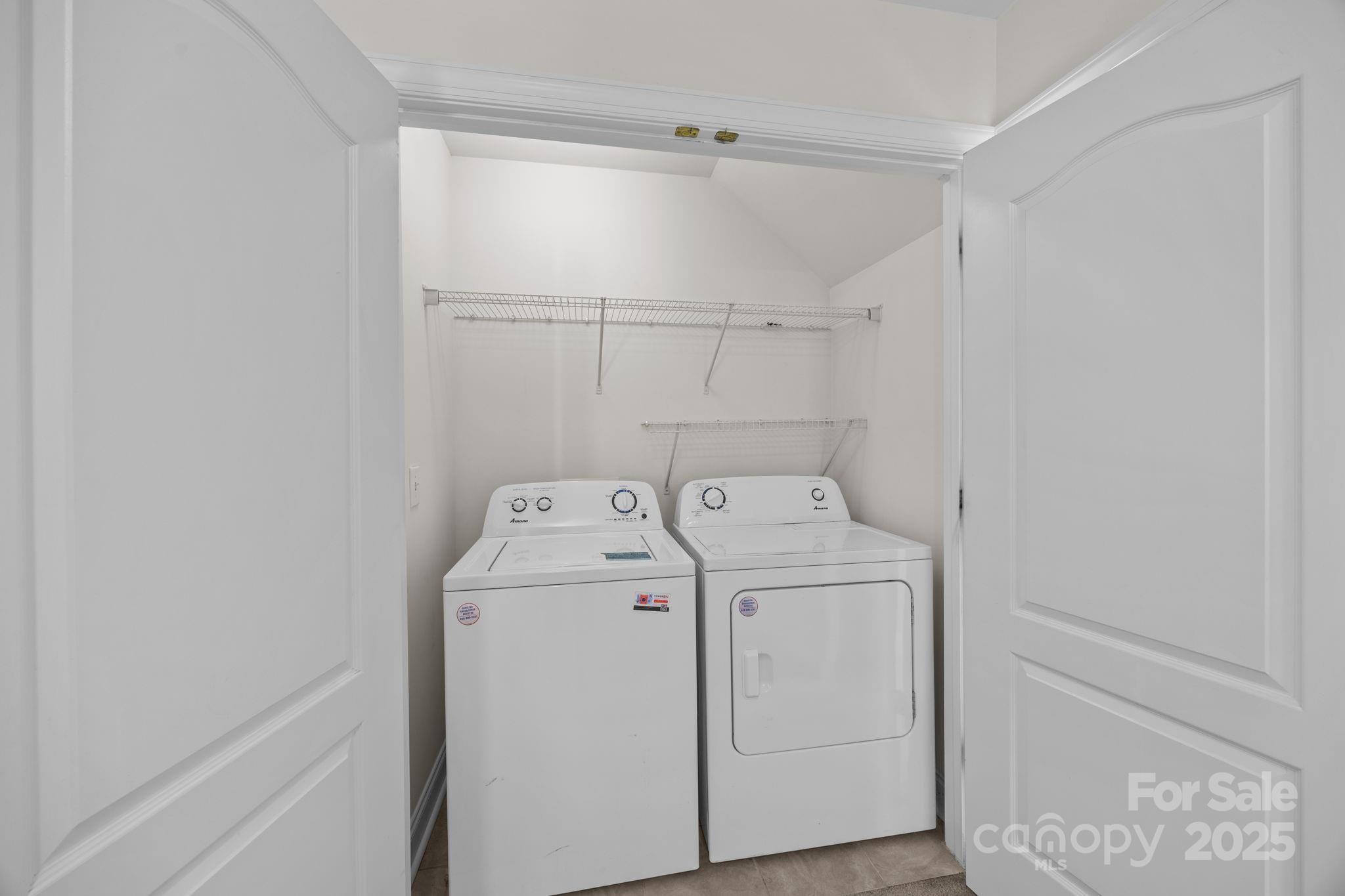 Crosswinds - Residential