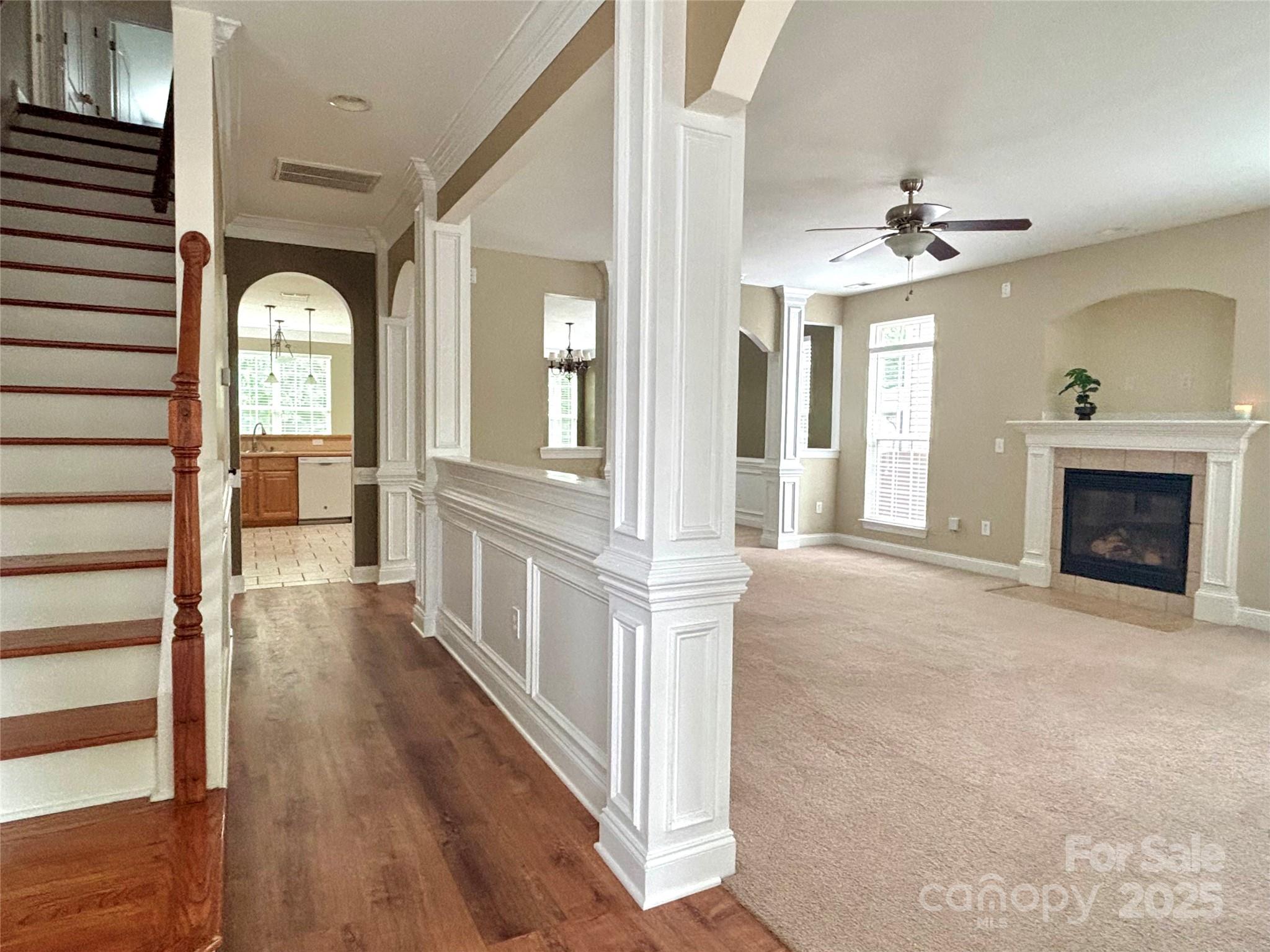 12904 Windy Lea Lane