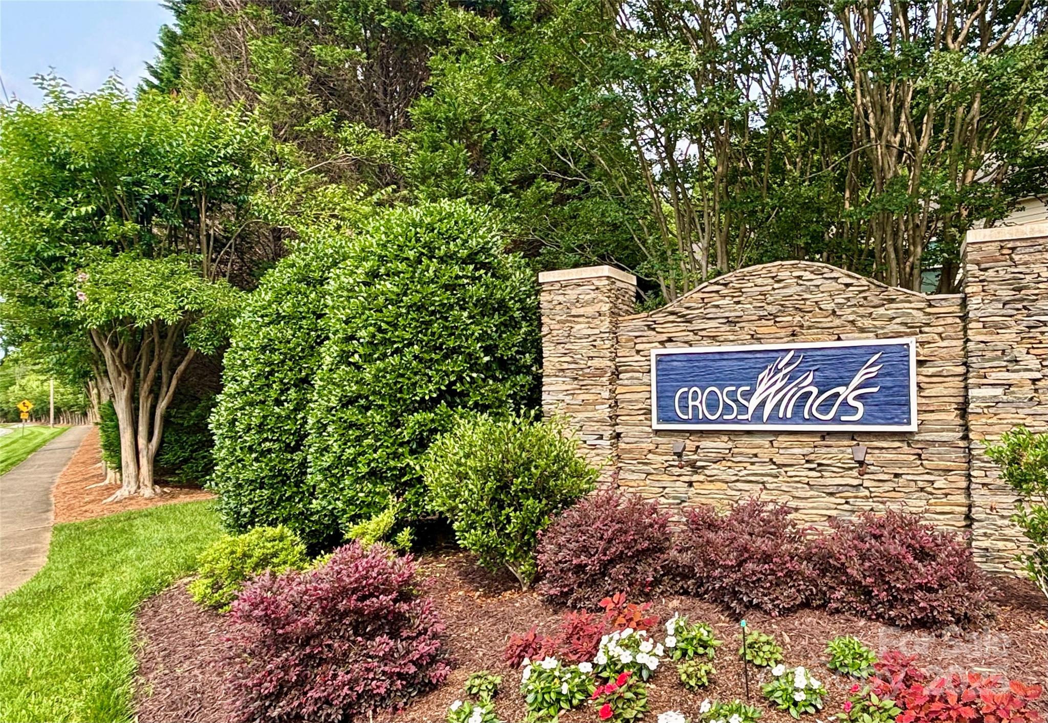 12904 Windy Lea Lane