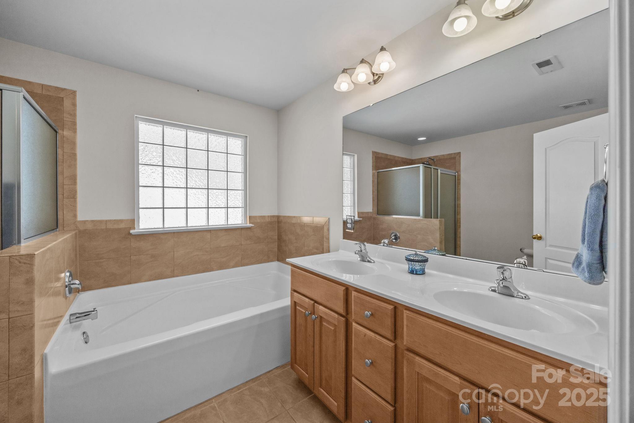 Crosswinds - Residential