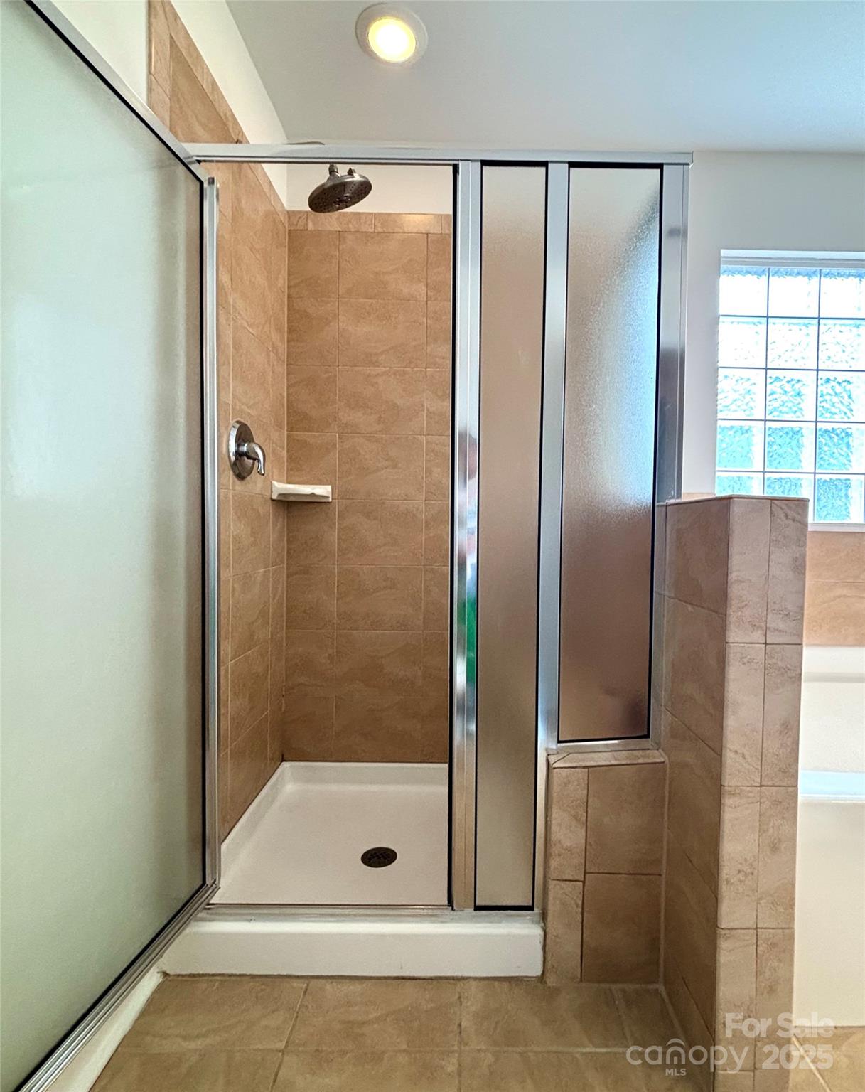 Crosswinds - Residential