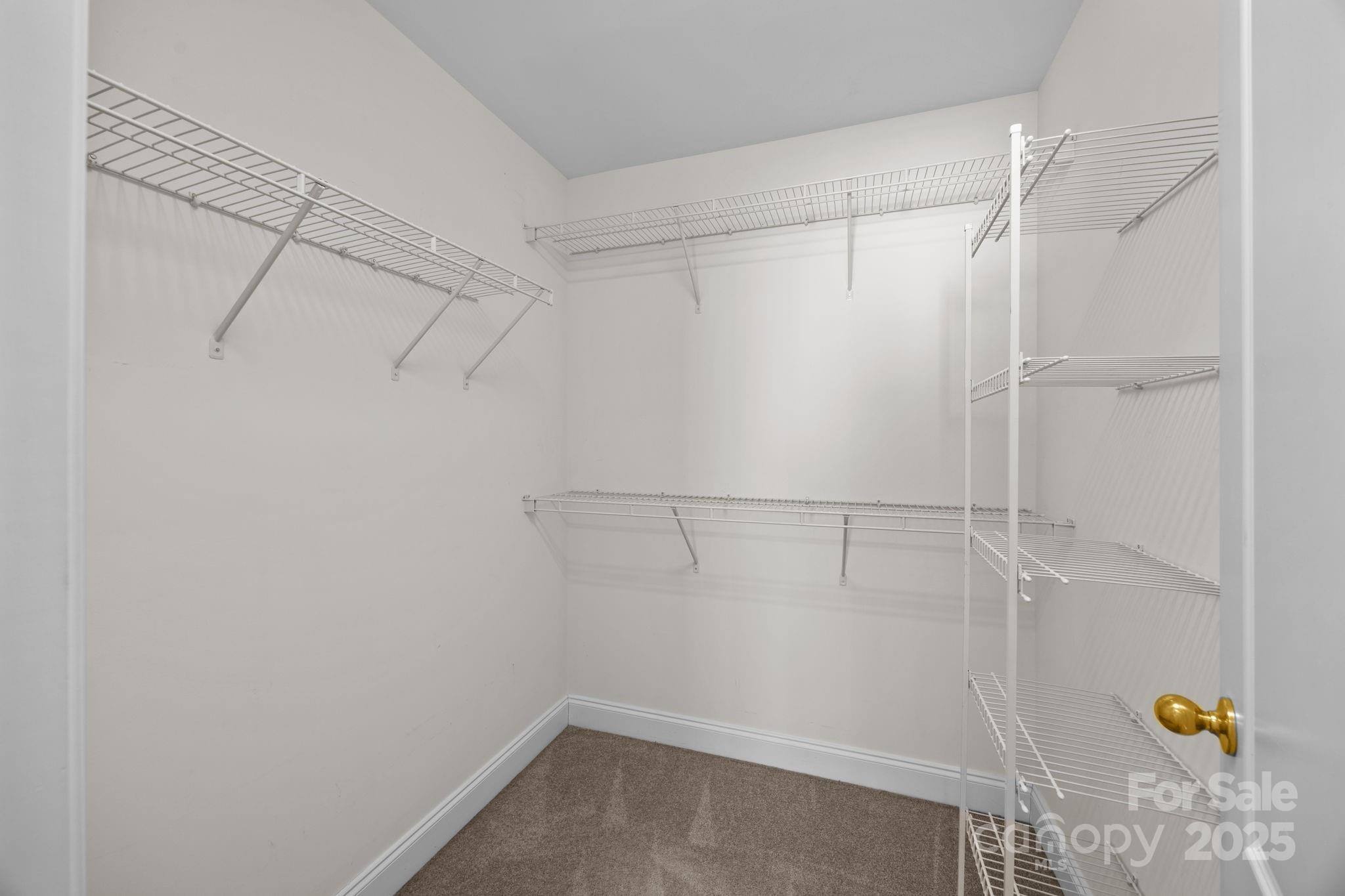 Crosswinds - Residential