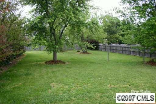 5419 Haybridge Road 8