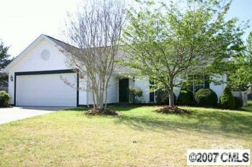 5419 Haybridge Road 8