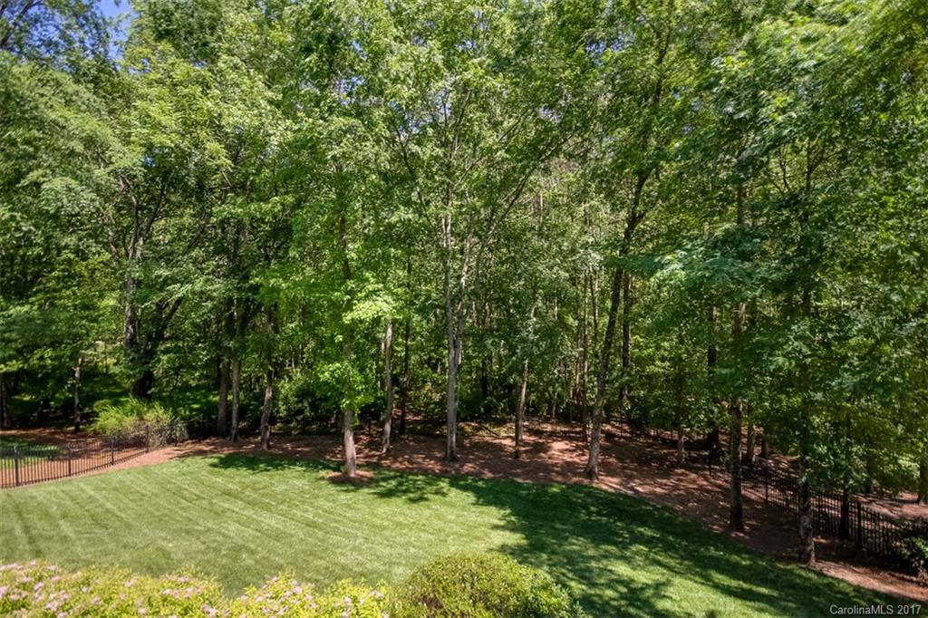 Heydon Hall - Residential