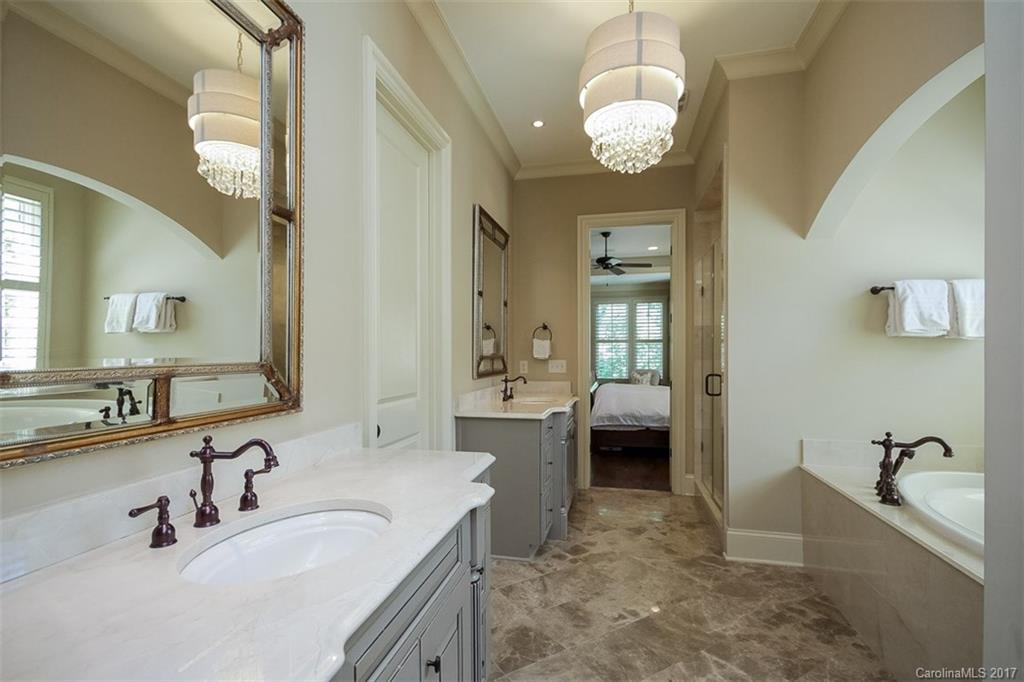 Heydon Hall - Residential