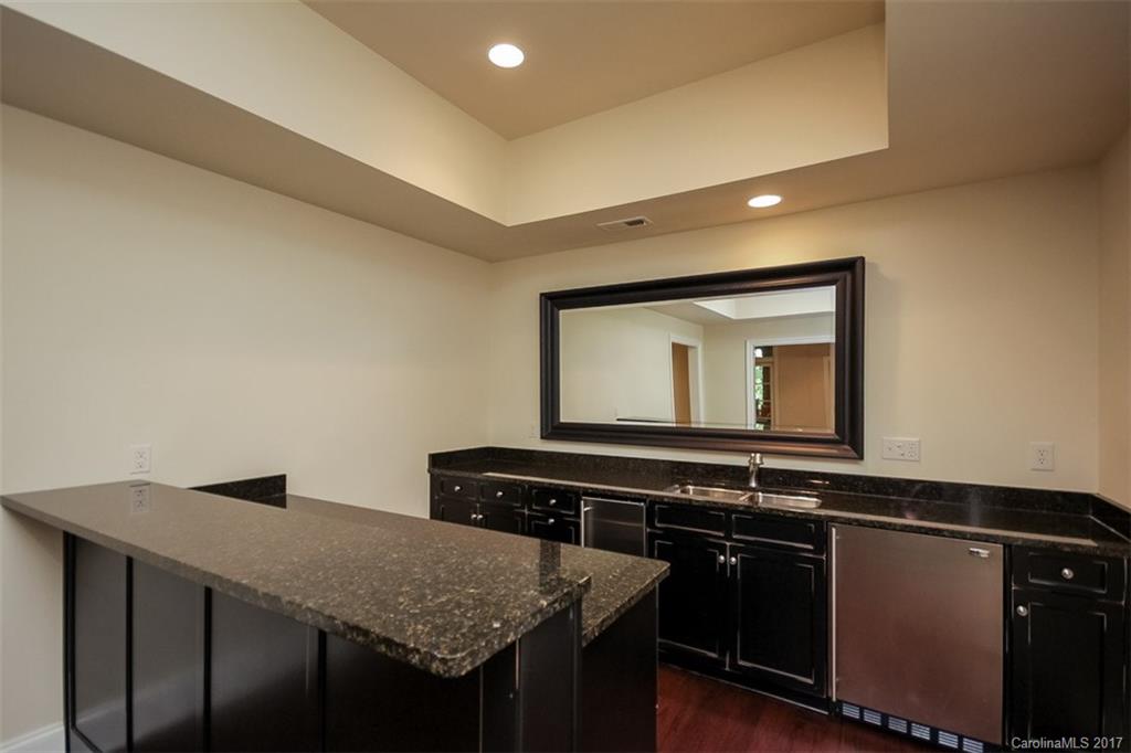 Heydon Hall - Residential