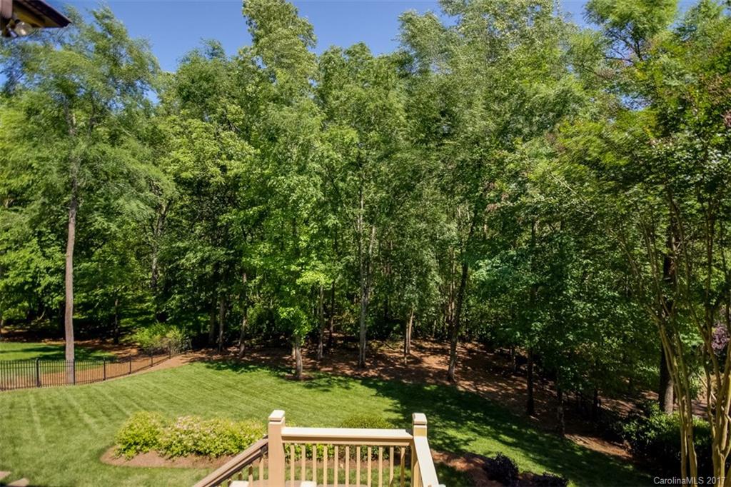 Heydon Hall - Residential