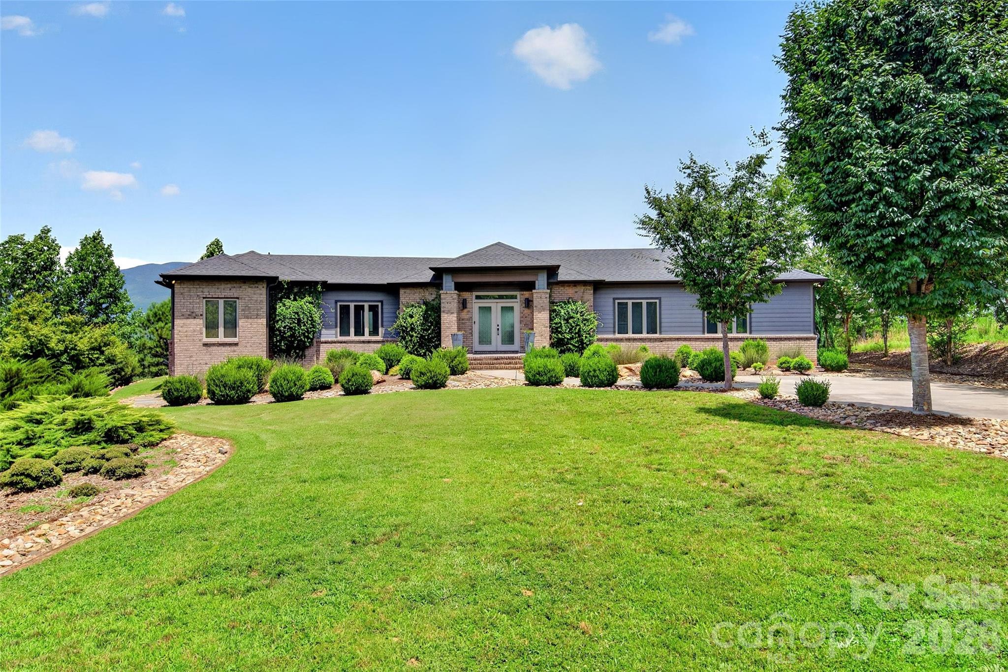 362 Captains Drive