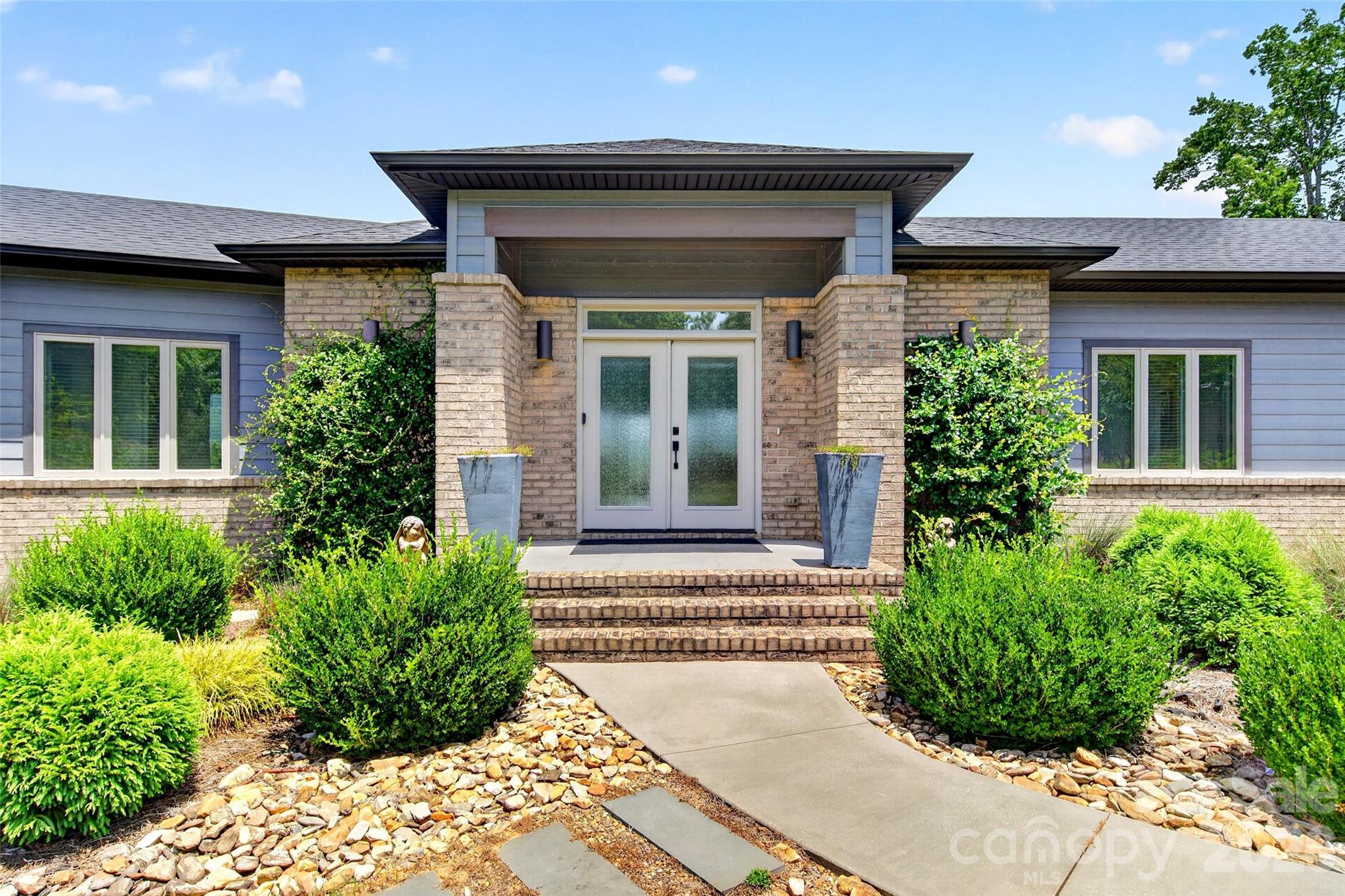 362 Captains Drive