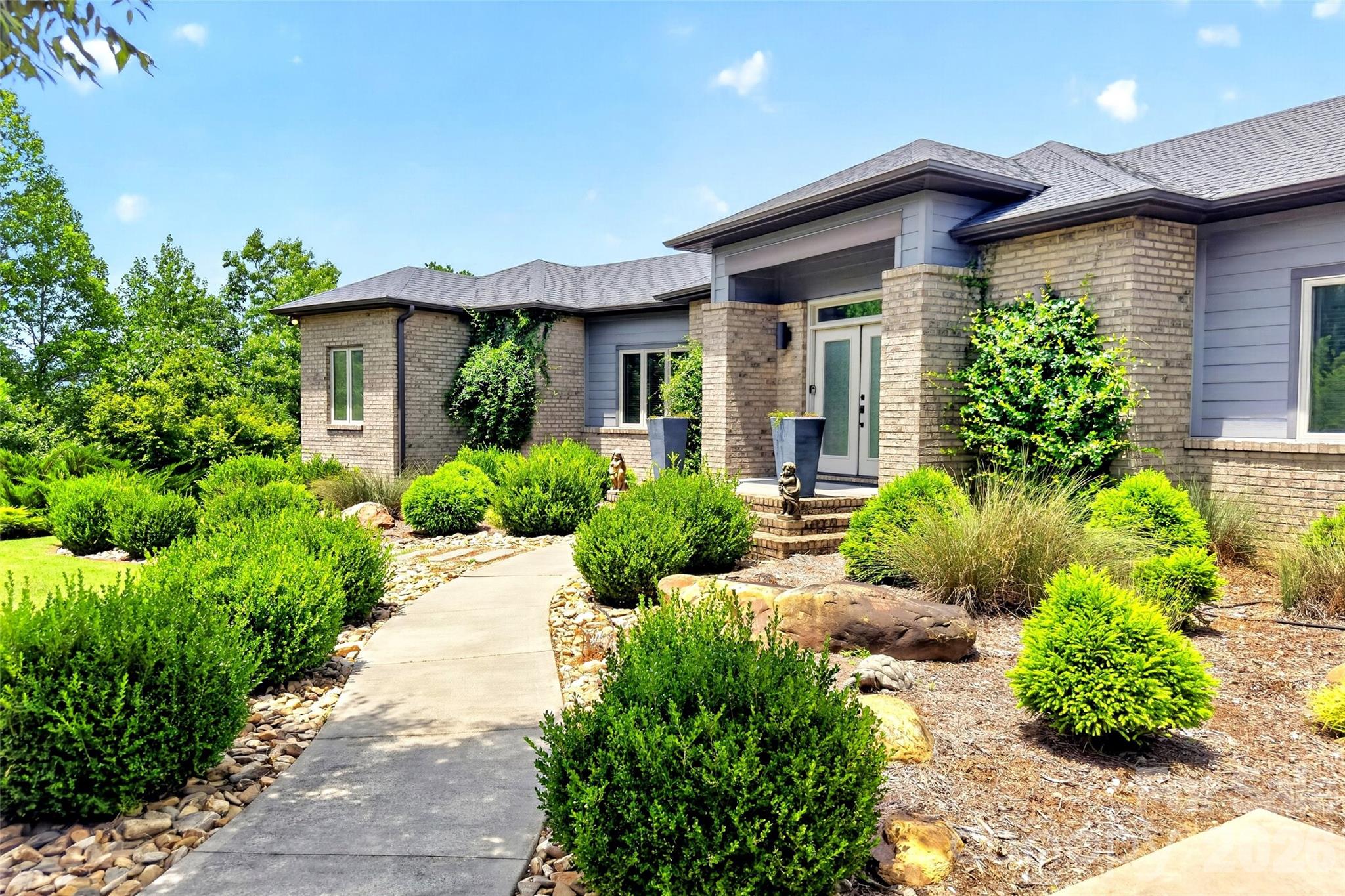 362 Captains Drive