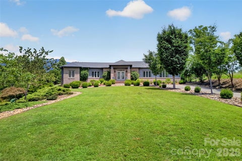 Photo of 362 Captains Drive, Nebo, NC 28761 (MLS # 4404869)